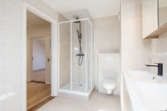 Tentstraat 18b, 6291 BH Vaals - Vaals - Tentstraat 18B-6.jpg
